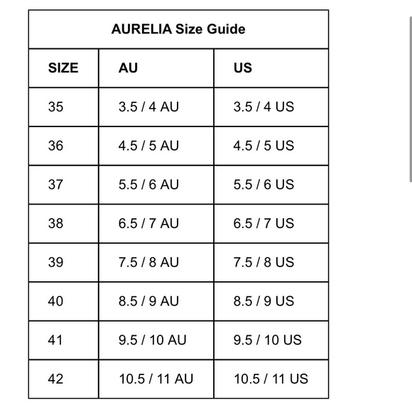 NWT Covet Shoes Aurelia Nude Stiletto - Picture 10 of 10